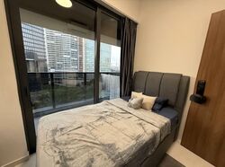 One-north Eden (D5), Apartment #561796781